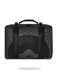 3DSG THUNDERCLAP HANDHELD CARRY-ON CONVERTIBLE BACKPACK
