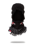 SPRAYGROUND® SKI MASK BOHEMIAN SKI MASK
