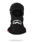 SPRAYGROUND® SKI MASK METALLIC DRIP SKI MASK