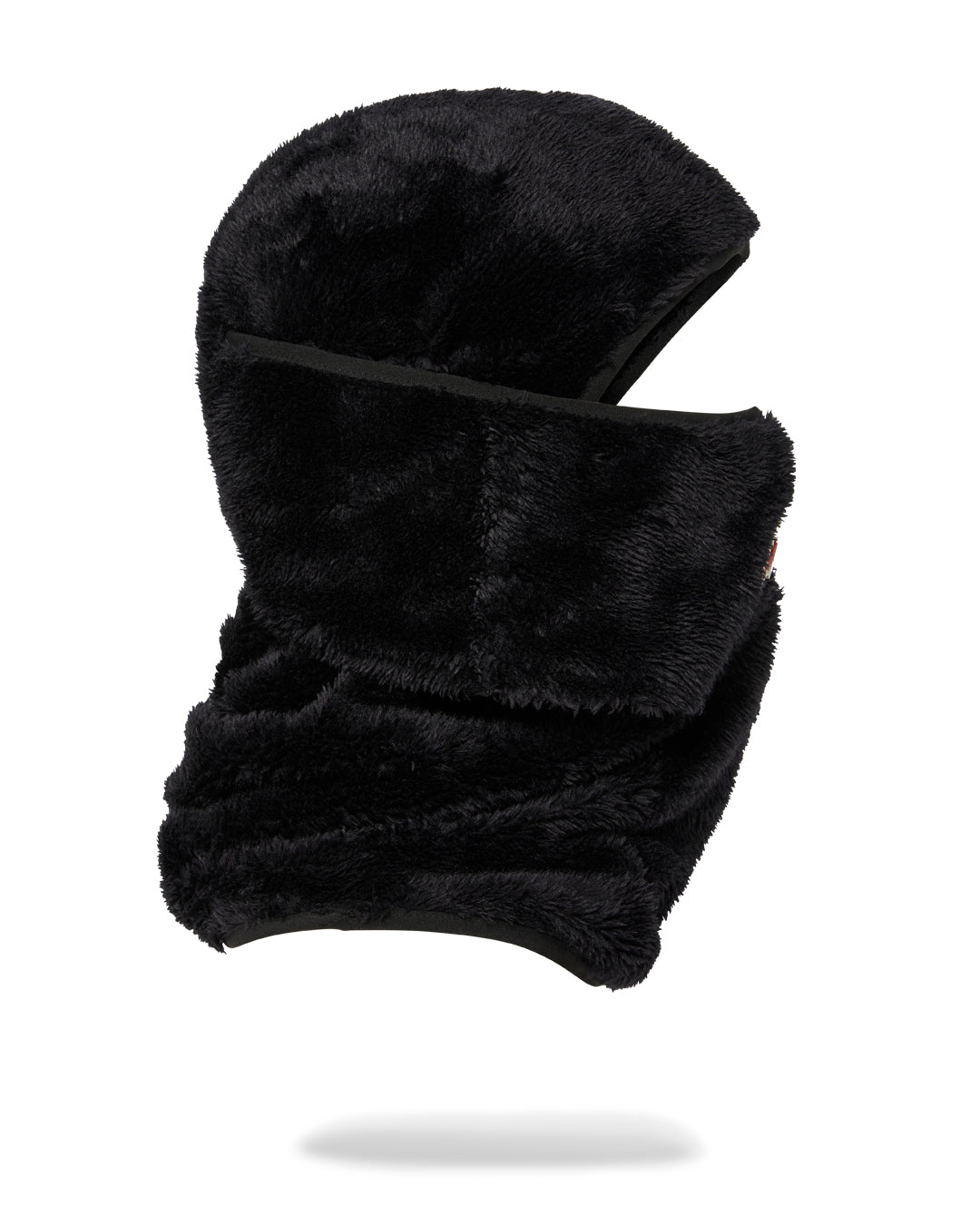 SPRAYGROUND® SKI MASK BALACLAVA SKI MASK