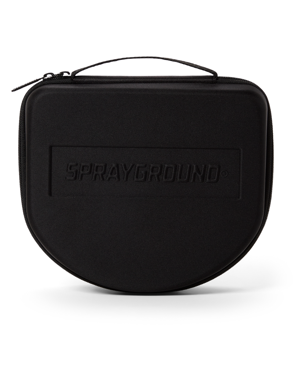 SPRAYGROUND® APPAREL ARCTIC SKI INTERCHANGABLE GOGGLES