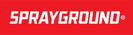 spreygraund.shop - Home
